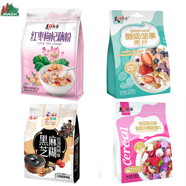 거싯 파우치