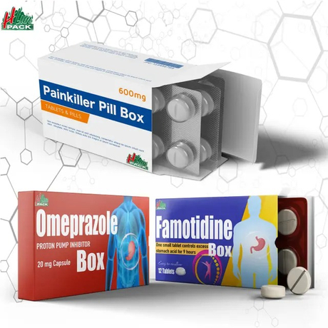 Medische verpakkingsdoos Manufacturers.jpg