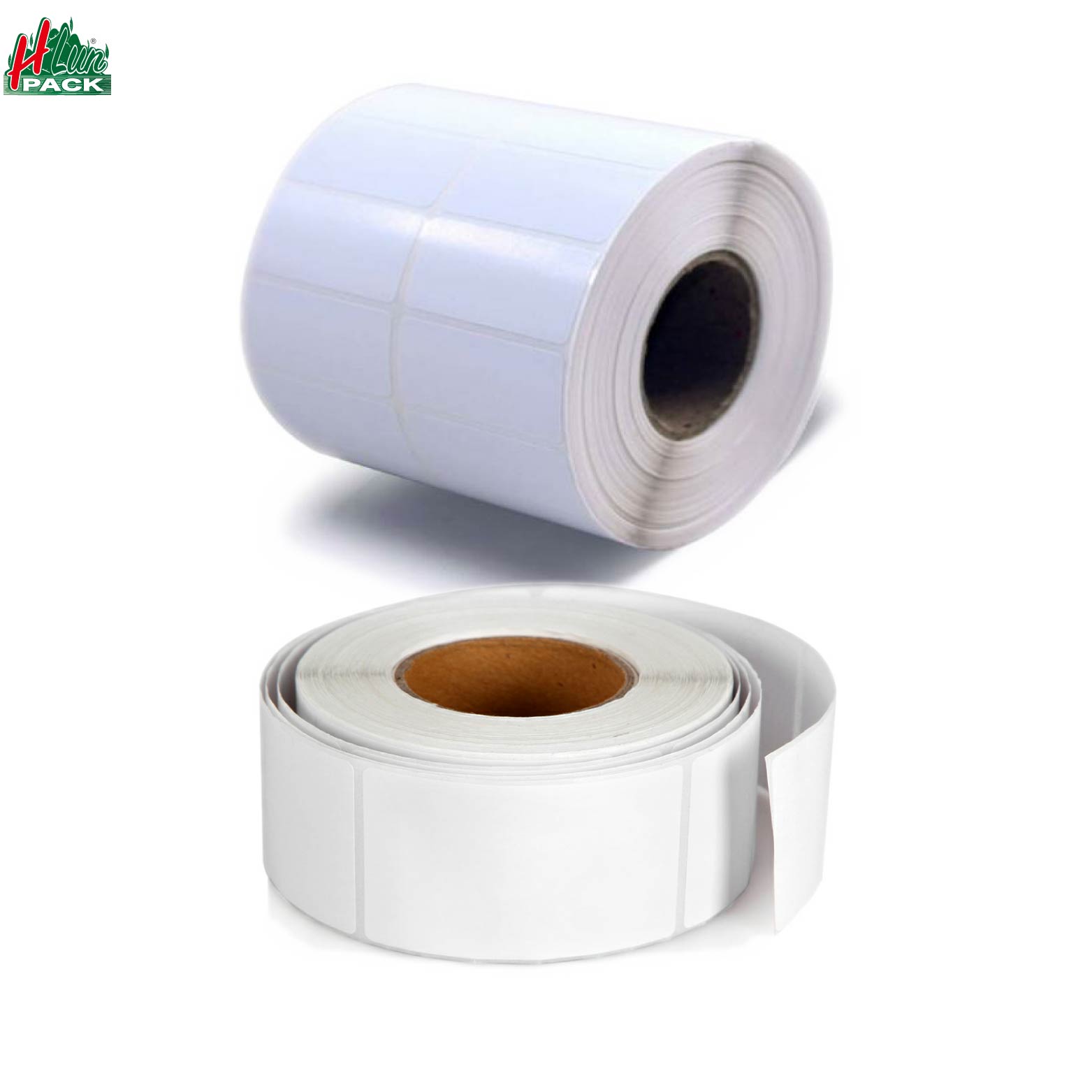 Etiket &Ccedil;ıkartmaları