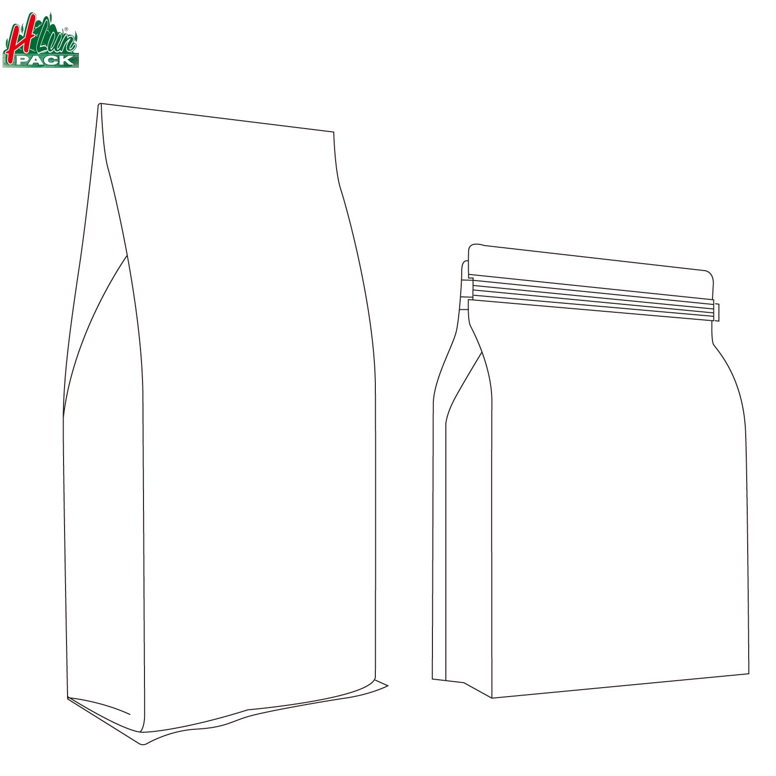 Касеткавы мяшочак