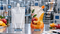 //jprorwxhjmmllj5p.ldycdn.com/cloud/piBmlKpklqSRmlmnminqkr/Custom-And-Standard-Spout-Pouch-Comparison.jpg