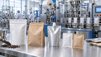 //jprorwxhjmmllj5p.ldycdn.com/cloud/piBmlKpklqSRmlqloqplkr/Flexible-Pouch-Packaging-Solutions.jpg