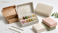 //jprorwxhjmmllj5p.ldycdn.com/cloud/piBmlKpklqSRqlpmrmkmkr/Premium-Macaron-Gift-Box-System.jpg