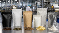 //jprorwxhjmmllj5p.ldycdn.com/cloud/piBplKpklqSRmlprloqikm/Flat-Bottom-Bag-Manufacturing-In-China.jpg