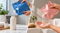 //jprorwxhjmmllj5p.ldycdn.com/cloud/piBplKpklqSRmlqojjjqkm/Refillable-and-Disposable-Spout-Pouches.jpg