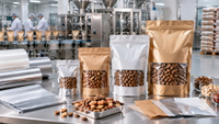 //jprorwxhjmmllj5p.ldycdn.com/cloud/piBplKpklqSRmlqojjrmkm/Pet-Food-Pouch-Sourcing-Guide.jpg