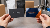 //jprorwxhjmmllj5p.ldycdn.com/cloud/piBplKpklqSRpliipjjkkp/Matte-And-Glossy-Business-Cards-In-Packaging-Studio.jpg
