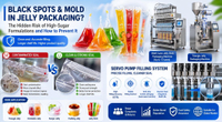 //jprorwxhjmmllj5p.ldycdn.com/cloud/piBplKpklqSRplkriqrokp/Jelly-packaging-machine.jpg