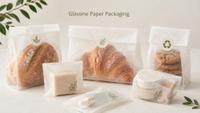 //jprorwxhjmmllj5p.ldycdn.com/cloud/piBplKpklqSRplrjmlkmkm/Glassine-Paper-Packaging-Hero.jpg