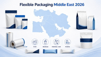 //jprorwxhjmmllj5p.ldycdn.com/cloud/piBplKpklqSRqlmmjnrkkm/Flexible-Packaging-Market-Middle-East.jpg