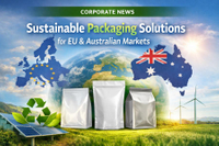 //jprorwxhjmmllj5p.ldycdn.com/cloud/piBplKpklqSRqlnjpqrokm/Sustainable-Packaging-Solutions-for-EU-Australian-Markets.jpg