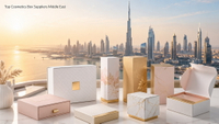 //jprorwxhjmmllj5p.ldycdn.com/cloud/pjBmlKpklqSRqlmminomkr/Middle-East-Cosmetics-Box-Market.jpg