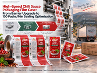 //jprorwxhjmmllj5p.ldycdn.com/cloud/pjBplKpklqSRmliqimpikm/High-speed-chili-sauce-packaging-film-case-showing-rollstock.jpg