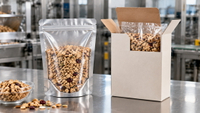 //jprorwxhjmmllj5p.ldycdn.com/cloud/pjBplKpklqSRmlqojjjpkm/Stand-Up-Pouch-And-Rigid-Carton-Comparison.jpg