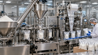 //jprorwxhjmmllj5p.ldycdn.com/cloud/pjBplKpklqSRmlqojjkqkm/Integrated-Powder-Pouch-Packaging-Line.jpg