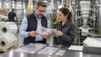 //jprorwxhjmmllj5p.ldycdn.com/cloud/pjBplKpklqSRmlqokjmrkm/Plastic-Packaging-Bags-Supplier-Selection.jpg
