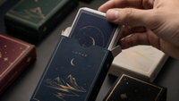 //jprorwxhjmmllj5p.ldycdn.com/cloud/pjBplKpklqSRpliipjnikp/Custom-Playing Card-Paper-Box.jpg