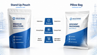 //jprorwxhjmmllj5p.ldycdn.com/cloud/pjBplKpklqSRpliomkkokm/Stand-Up-Pouch-Comparison-Chart.jpg