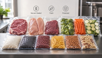 //jprorwxhjmmllj5p.ldycdn.com/cloud/pjBplKpklqSRpliopkqkkm/Vacuum-Sealed-Food-Shelf-Life-Guide.jpg