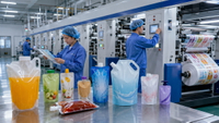 //jprorwxhjmmllj5p.ldycdn.com/cloud/pkBmlKpklqSRplpmkqmkkr/China-Spout-Pouch-Manufacturing.jpg