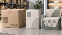 //jprorwxhjmmllj5p.ldycdn.com/cloud/pkBplKpklqSRmlmnkinnkm/Display-Boxes-Vs-Other-Packaging.jpg