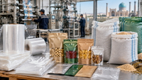 //jprorwxhjmmllj5p.ldycdn.com/cloud/pkBplKpklqSRmlqojjlqkm/Uzbekistan-Plastic-Packaging-Supplier-Guide.jpg