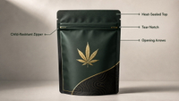 //jprorwxhjmmllj5p.ldycdn.com/cloud/pkBplKpklqSRpljmqkqikm/Child-Resistant-Cannabis-Pouch-Features.jpg