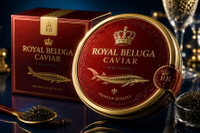 //jprorwxhjmmllj5p.ldycdn.com/cloud/pkBplKpklqSRplkrroqkkp/Label-for-premium-caviar-packaging.jpg