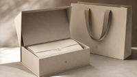 //jprorwxhjmmllj5p.ldycdn.com/cloud/pkBplKpklqSRqllqqkipkm/Luxury-Paper-Packaging-Experience.jpg