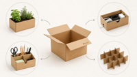 //jprorwxhjmmllj5p.ldycdn.com/cloud/pkBplKpklqSRqlnlonimkm/Reuse-Ready-Cardboard-Box-Overview.jpg