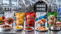 //jprorwxhjmmllj5p.ldycdn.com/cloud/plBplKpklqSRmlmnjjmjkm/Retort-Pouch-Packaging-Solutions.jpg