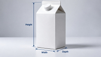 //jprorwxhjmmllj5p.ldycdn.com/cloud/plBplKpklqSRmlqokjirkp/Milk-Carton-Dimensions-Guide.jpg