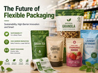 //jprorwxhjmmllj5p.ldycdn.com/cloud/plBplKpklqSRpliqnrrqkp/The-Future-of-Flexible-Packaging.jpg
