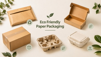 //jprorwxhjmmllj5p.ldycdn.com/cloud/plBplKpklqSRqlimkkmokm/Eco-Friendly-Paper-Packaging-Overview.jpg