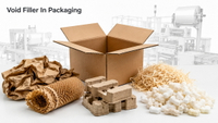 //jprorwxhjmmllj5p.ldycdn.com/cloud/plBplKpklqSRqlmminoikm/Void-Fill-Packaging-System-Overview.jpg