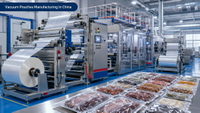 //jprorwxhjmmllj5p.ldycdn.com/cloud/pmBplKpklqSRpljmqknmkm/Wakuum-Pouches-Manufacturing-In-China.jpg
