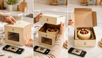 //jprorwxhjmmllj5p.ldycdn.com/cloud/pmBplKpklqSRqlojpmpkkm/Bakery-Packaging-Unboxing-Experience.jpg