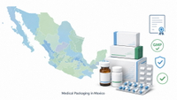 //jprorwxhjmmllj5p.ldycdn.com/cloud/pmBplKpklqSRqlpmrprikp/Mexico-Medical-Packaging-Landscape.jpg