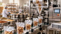 //jprorwxhjmmllj5p.ldycdn.com/cloud/pnBplKpklqSRmlmnljqkkm/Small-Business-Food-Packaging-Line.jpg