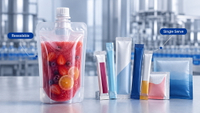 //jprorwxhjmmllj5p.ldycdn.com/cloud/pnBplKpklqSRmlprpoojkm/Spout-Pouch-And-Sachet-Beverage-Packaging-Comparison.jpg