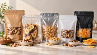//jprorwxhjmmllj5p.ldycdn.com/cloud/pnBplKpklqSRmlqokjjrkp/Snack-Stand-Up-Pouch-Sourcing-Guide.jpg