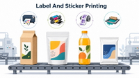 //jprorwxhjmmllj5p.ldycdn.com/cloud/pnBplKpklqSRpliipjokkp/Overview-Of-Modern-Label-Printing.jpg