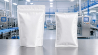 //jprorwxhjmmllj5p.ldycdn.com/cloud/pnBplKpklqSRplilomjmkm/Stand-Up-Pouch-Vs-Three-Side-Seal-Bag.jpg