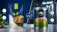 //jprorwxhjmmllj5p.ldycdn.com/cloud/pnBplKpklqSRpljlnijqkp/Retort-Pouch-Vs-Can-Comparison.jpg