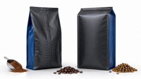 //jprorwxhjmmllj5p.ldycdn.com/cloud/pnBplKpklqSRpljmpkokkm/Side-Gusset-And-Quad-Seal-Bag-Comparison.jpg