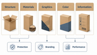 //jprorwxhjmmllj5p.ldycdn.com/cloud/pnBplKpklqSRplrjnkirkq/Five-Pillars-Of-Paper-Packaging.jpg