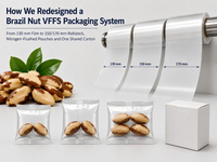 //jprorwxhjmmllj5p.ldycdn.com/cloud/poBplKpklqSRmliikpiqkp/How-We-Redesigned-a-Brazil-Nut- VFFS -Packaging-System.jpg
