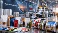 //jprorwxhjmmllj5p.ldycdn.com/cloud/poBplKpklqSRmlmnnikpkm/Iran-Plastic-Packaging-Manufacturing-Landscape.jpg