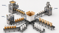//jprorwxhjmmllj5p.ldycdn.com/cloud/poBplKpklqSRpliipjpjkp/Carton-Packaging-System-Overview.jpg