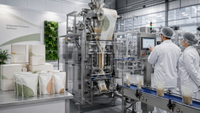 //jprorwxhjmmllj5p.ldycdn.com/cloud/poBplKpklqSRpliipjqkkp/Modern-Packaging-Line-Overview.jpg
